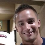 Aaron Roderick - @aaronroderick - Instagram