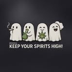 Aaron Roderick - Facebook