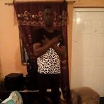 Aaron Roderick - @roderick_aaronw - Instagram