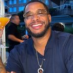 Aaron Roderick - @a_buttaa - Instagram