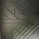 Aaron roderick - @house_of_arod - Instagram