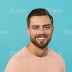 Aaron Roderick - @aaronroderick370 - Instagram