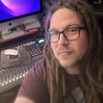 Aaron Roderick - Facebook