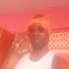 Aaron Roderick - @aaron.roderick4 - TikTok