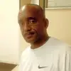 Aaron Roderick - @aaron.roderick5 - TikTok