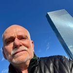 Aaron Roderick Wilson - @aaron_roderick_wilson2345 - Instagram
