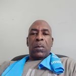 Roderick Aaron - @roderick.aaron.1 - Instagram