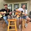 Aaron Dewald - @aarondewaldmusic - TikTok