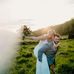 Aaron Rodewald - Facebook