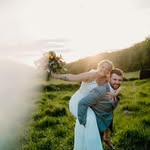 Aaron Rodewald - @aaron__rodewald - Instagram