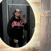 Aaron Rodwal - @786afgharoon - TikTok