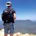 Aaron von Rosewald - Facebook