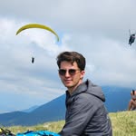 Aron Rodewald - @aronrodewald - Instagram