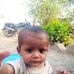 Arun Rodewad - Facebook