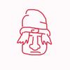 Aaron Rodgers - @ethanorsum - TikTok