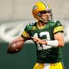 Aaron Rodgers - @aaronrodgersgb12 - TikTok