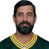 Aaron Rodgers - @im_aaronrodgers_loll - TikTok