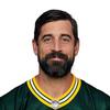 Aaron Rodgers - @therealarod12 - TikTok