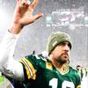 Aaron Rodgers - @aaron.rodgersfanpage - TikTok