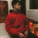 Aaron - @aaronrodino19 - Instagram