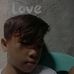 Aaron Rodil - Facebook