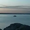 aaron_rodino19 - @aaronrodino19 - TikTok