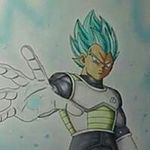 Aaron Rodiño - @rodinoaaron - Instagram