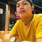 Aaron Rodiño - @aaronrodinoofficial - Instagram