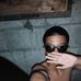 Nash Aron Rufino - Facebook