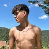Rodiño 〽️ - @aaaronrodinoo - TikTok
