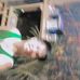 Aaron Rodis - Facebook