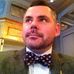 Aaron Rodonis - Facebook