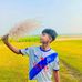 Ariyan Ahamed Ronis - Facebook