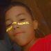 Aron Daniel Rodon - Facebook
