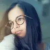 Aaron_ Rodrick 24210 - @aaronrodrick07 - TikTok