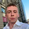 Aaron - @aaron_brodrick1 - TikTok