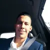 Aaron Rodrick766 - @aaronrodrick0 - TikTok