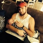 Aaron Rodrick - @aaronrodrick3 - Instagram