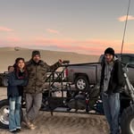 Aaron Rodrick - @aaronr2256 - Instagram