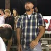 Aaron Rodrick - @ardouble2 - TikTok
