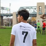 Aaron Rodricks - @aaron.rodricks - Instagram