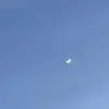 aaronn.rodrick09 - @aaronn.rodrick09 - TikTok