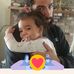 Ahronn Roderick - Facebook