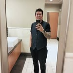 rodrick aaron acosta - @rodrickaaron - Instagram