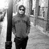 Rodrick Aaron Acosta - @rodrick.aaron.aco - TikTok
