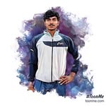 Saaron Rodricks - @saaronrodricks - Instagram