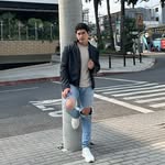 A a r o n - @aaron_rodriguez1089 - Instagram