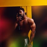 a a ron🤡⃠ - @_aaron_rodrigues_ - Instagram
