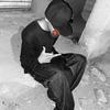 Aaron_rodriguez608 - @aaron_rodiguez608 - TikTok