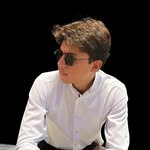 Aaron Rodriguez - @aaron.rodriguez2408 - Instagram